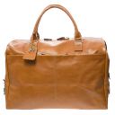 Picard,  , 4607-35w-210